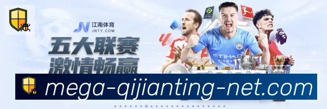 平台使命图